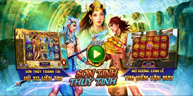 no-hu-hitclub-son-tinh-thuy-tinh