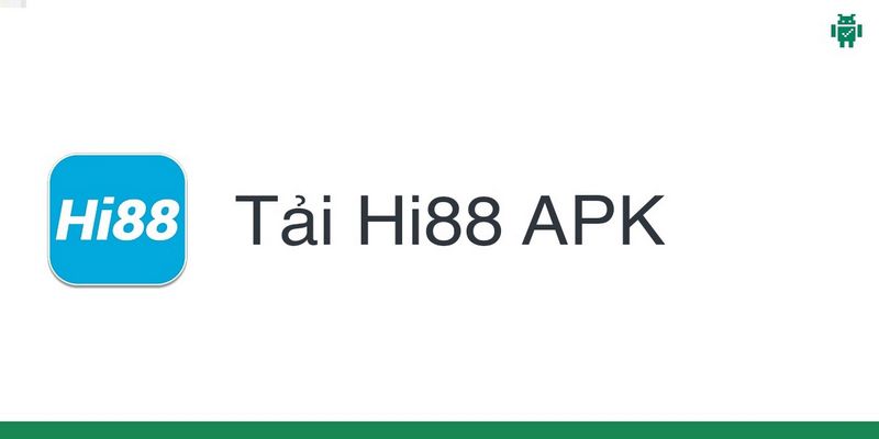 tai-app-hi88 (3)