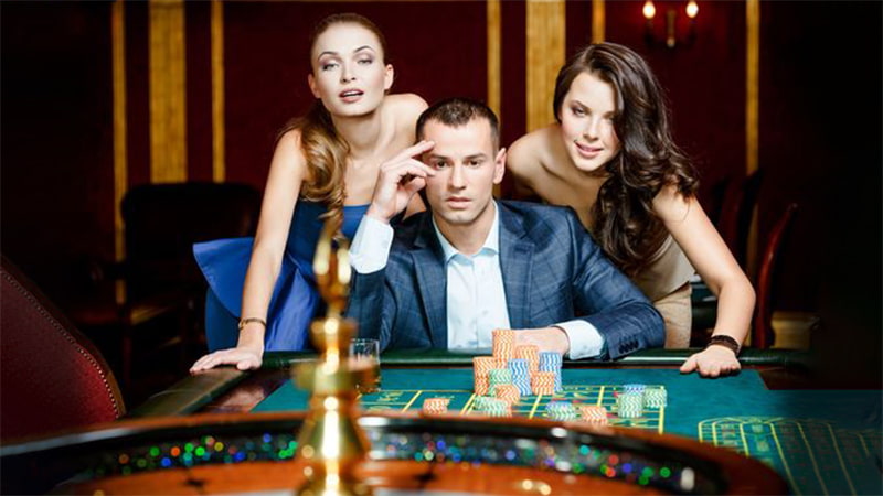 casino online 03 01