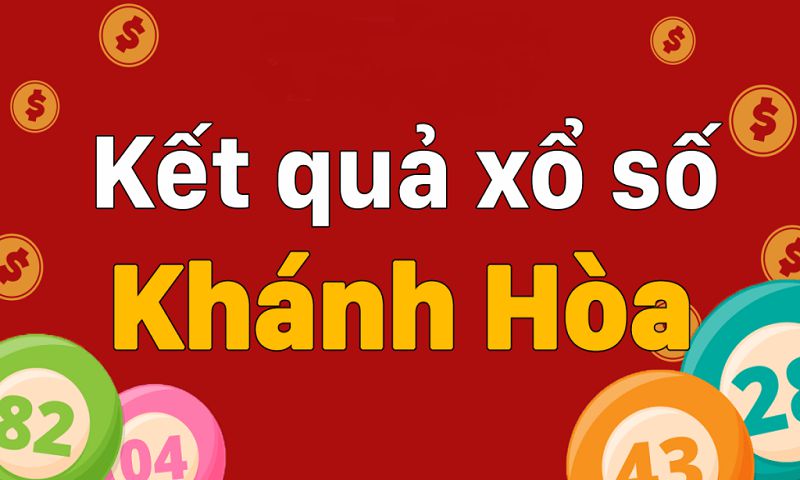 ket-qua-xo-so-khanh-hoa (1)