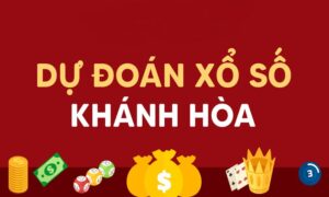 ket-qua-xo-so-khanh-hoa (3)