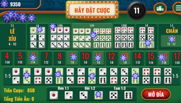 meo-choi-game-tai-xiu-online-1