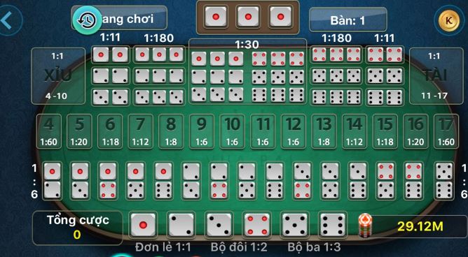 meo-choi-game-tai-xiu-online-2