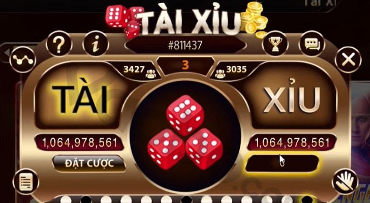 meo-choi-game-tai-xiu-online-3