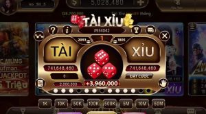 meo-choi-game-tai-xiu-online