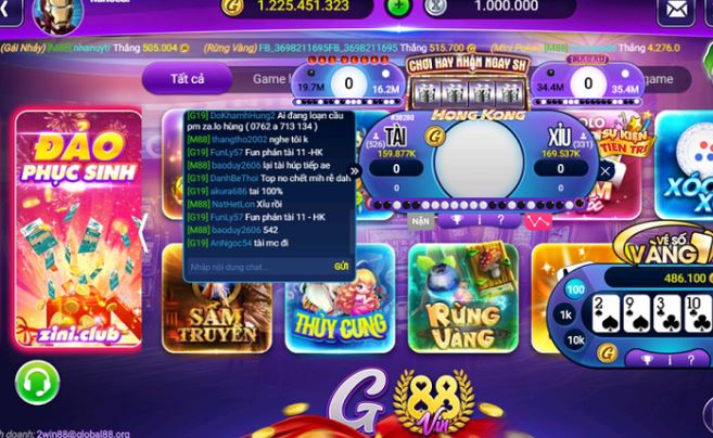 meo-choi-game-tai-xiu-online-4